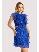 vestido-plano-curto-com-babados-assimetestampado-azul-46-425674-0