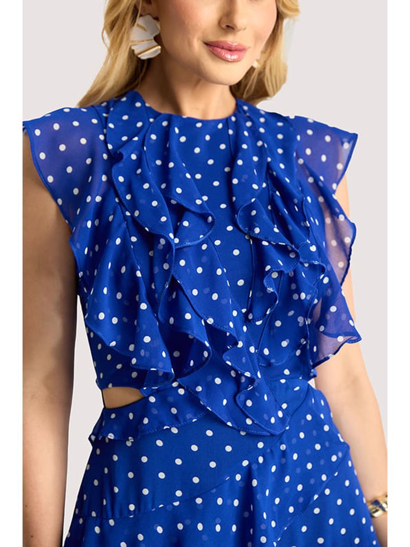 vestido-plano-curto-com-babados-assimetestampado-azul-46-425674-1