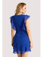 vestido-plano-curto-com-babados-assimetestampado-azul-46-425674-2