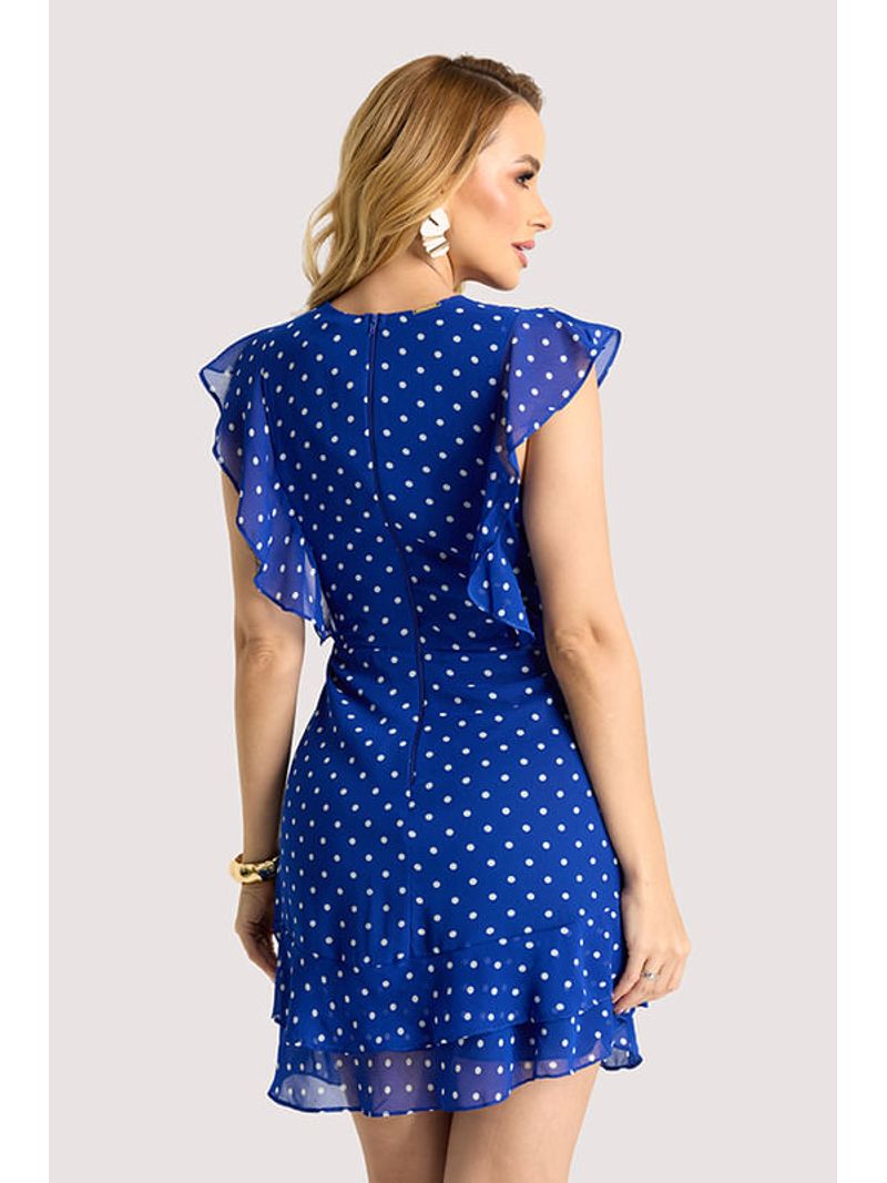 vestido-plano-curto-com-babados-assimetestampado-azul-46-425674-2