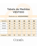 vestido-plano-curto-com-babados-assimetestampado-azul-46-425674-3