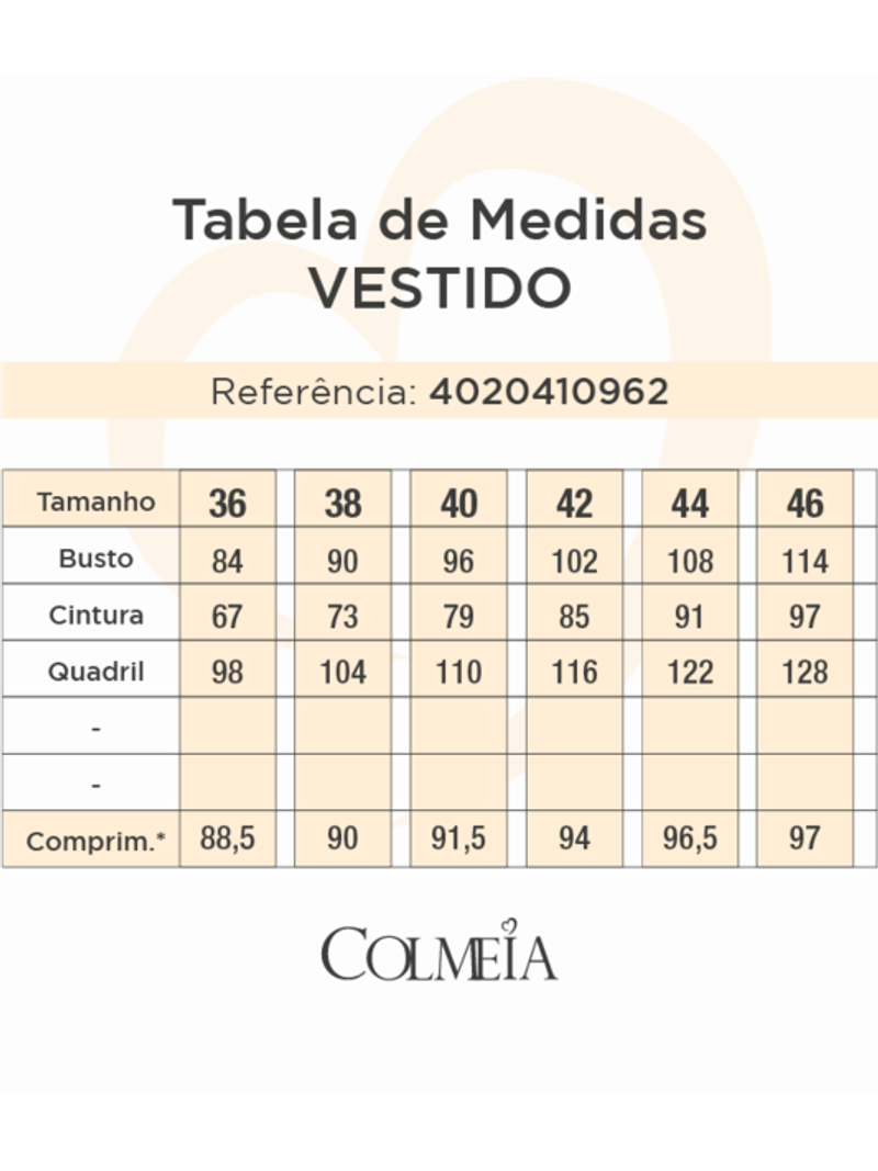 vestido-plano-curto-com-babados-assimetestampado-azul-46-425674-3