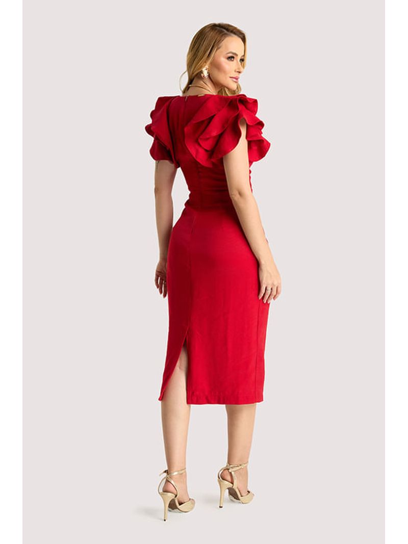 vestido-plano-midi-com-ombro-diferenciado-vermelho-42-424082-2