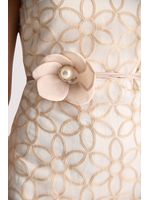 vestido-plano-midi-com-flor-offbege-46-421825-1