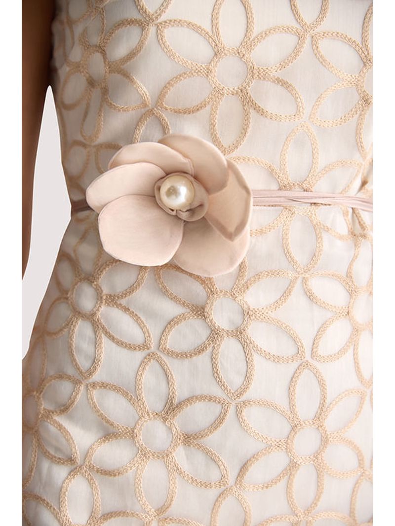 vestido-plano-midi-com-flor-offbege-46-421825-1