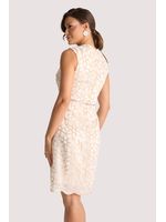 vestido-plano-midi-com-flor-offbege-46-421825-3