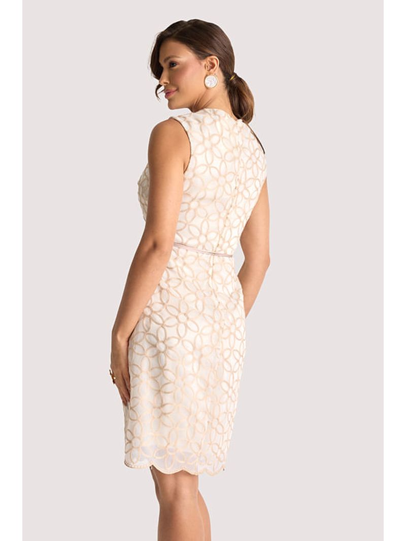 vestido-plano-midi-com-flor-offbege-46-421825-3