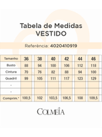 vestido-plano-midi-com-flor-offbege-46-421825-4