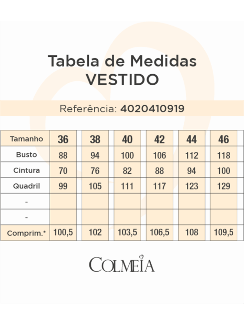 vestido-plano-midi-com-flor-offbege-46-421825-4