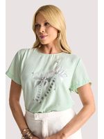 blusa-baby-look-com-aplicacoes-verde-46-422291-0