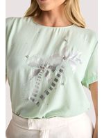 blusa-baby-look-com-aplicacoes-verde-46-422291-1