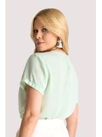 blusa-baby-look-com-aplicacoes-verde-46-422291-2