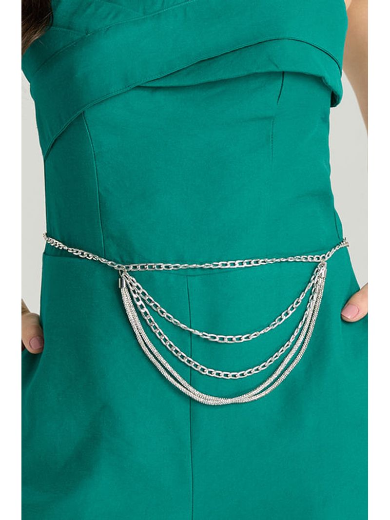 macacao-curto-com-dobroes-verde-44-423865-1