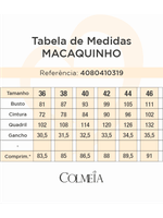 macacao-curto-com-dobroes-verde-44-423865-3