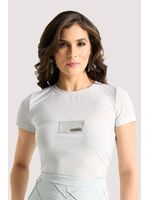 blusa-tshirt-com-etiqueta-prata-gg-426396-0