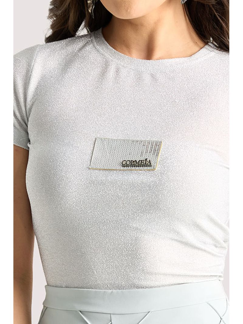 blusa-tshirt-com-etiqueta-prata-gg-426396-1