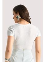 blusa-tshirt-com-etiqueta-prata-gg-426396-2