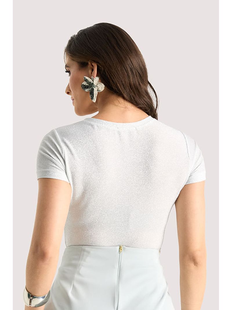 blusa-tshirt-com-etiqueta-prata-gg-426396-2
