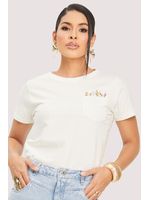 blusa-tshirt-azul-com-bolso-bordado-off-white-gg-421993-0