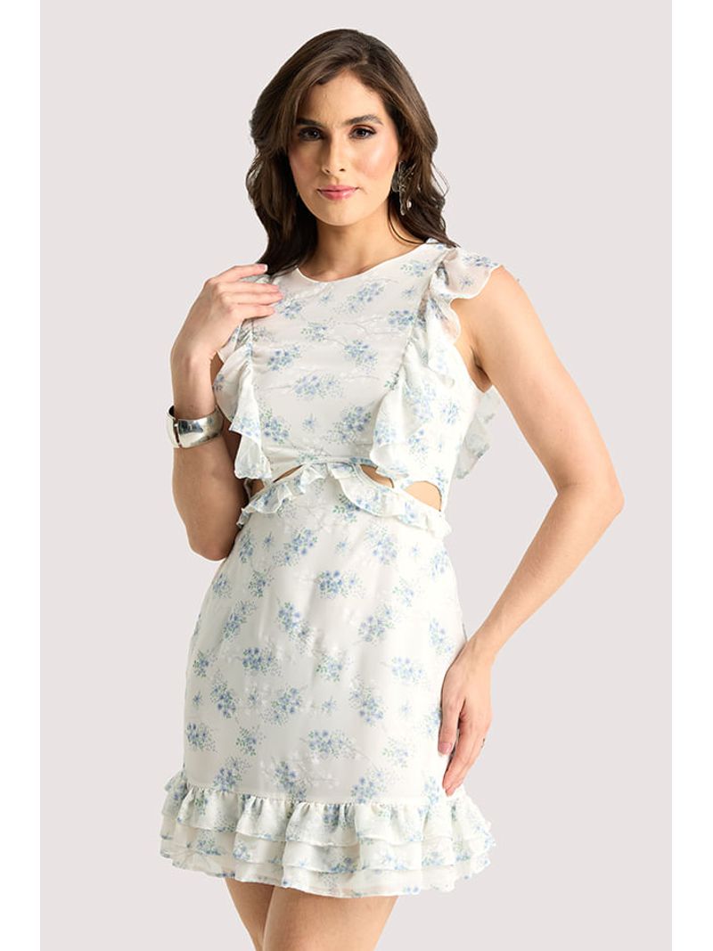 vestido-plano-curto-com-babadinhos-estampado-46-426055-0