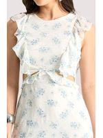 vestido-plano-curto-com-babadinhos-estampado-46-426055-1