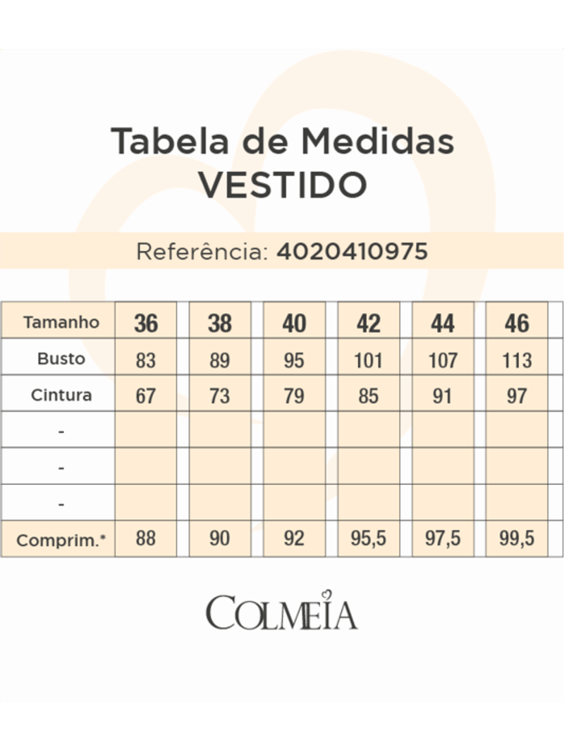 vestido-plano-curto-com-babadinhos-estampado-46-426055-3