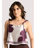 blusa-semi-cropped-com-alca-de-amarraca-estampado-vinho-46-424449-0