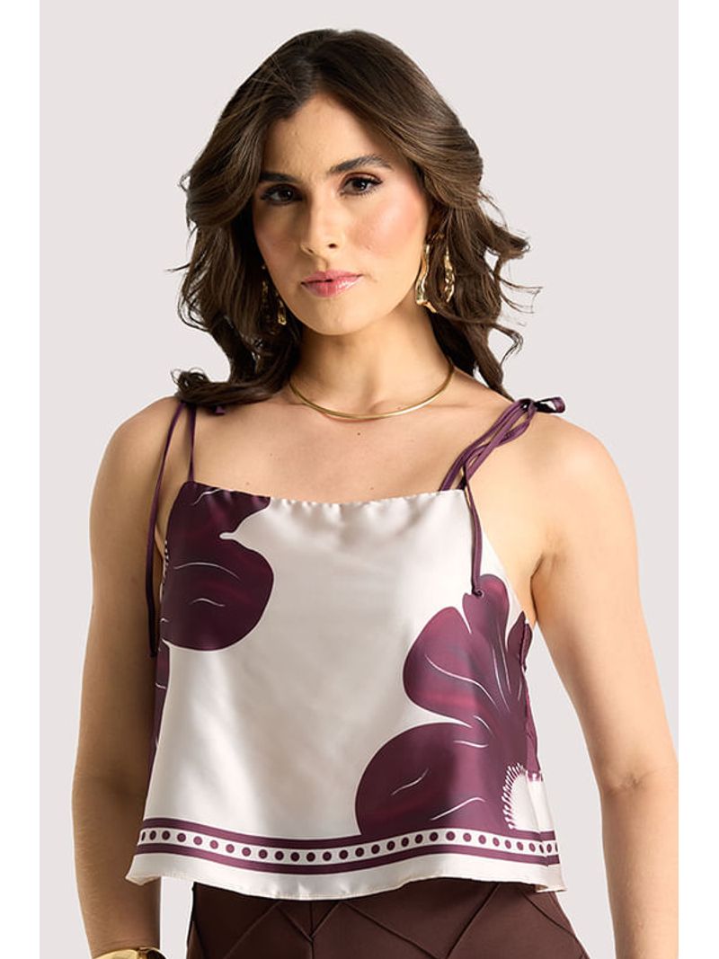 blusa-semi-cropped-com-alca-de-amarraca-estampado-vinho-46-424449-0