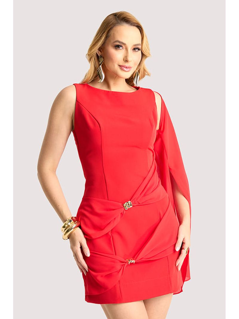 vestido-plano-curto-com-detalhe-e-aviamento-em-mvermelho-44-425647-0