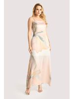 vestido-plano-longo-com-alcas-de-strass-estampado-44-424197-0