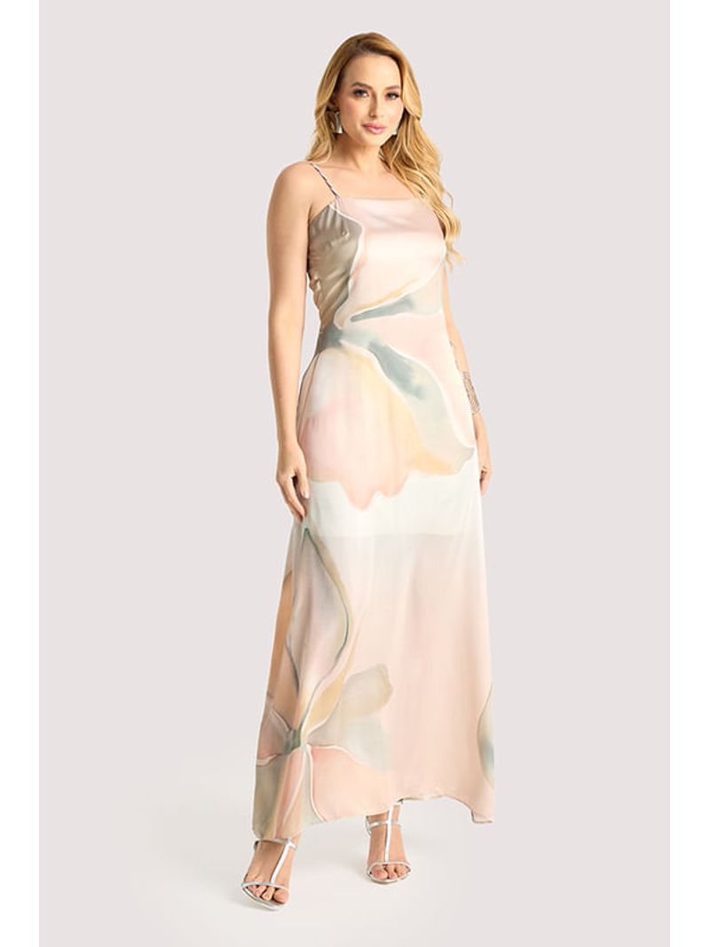 vestido-plano-longo-com-alcas-de-strass-estampado-44-424197-0