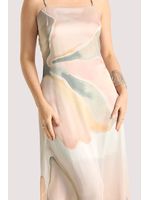 vestido-plano-longo-com-alcas-de-strass-estampado-44-424197-1