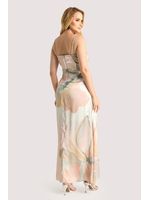 vestido-plano-longo-com-alcas-de-strass-estampado-44-424197-2