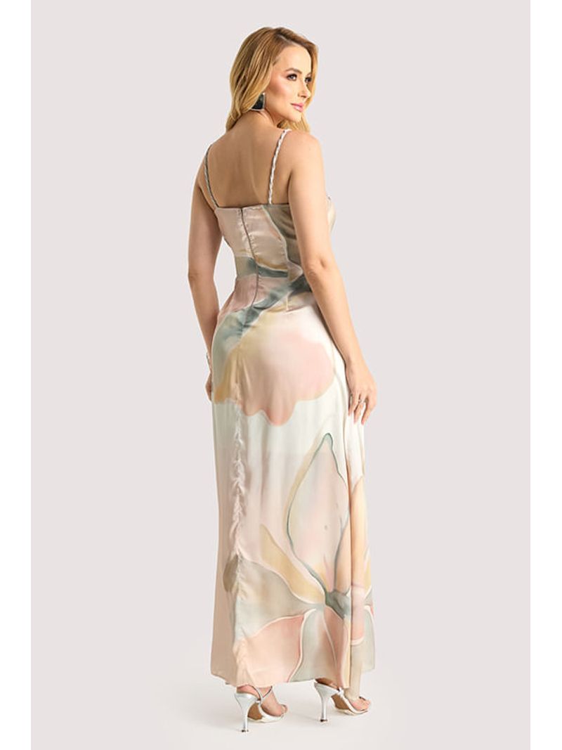 vestido-plano-longo-com-alcas-de-strass-estampado-44-424197-2