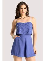 macacao-com-saia-e-pala-com-nervuras-e-perolas-azul-46-424804-0