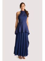 conjunto-blusa-e-saia-longa-plissada-marinho-44-423571-0