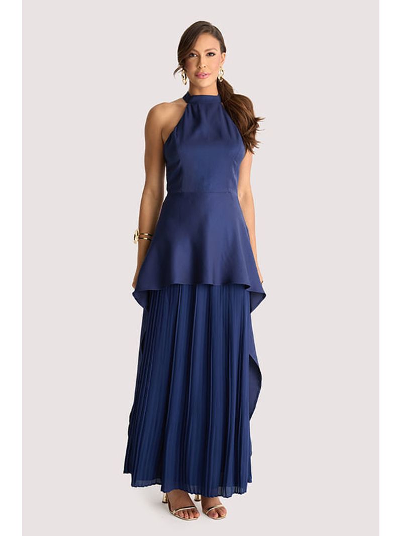 conjunto-blusa-e-saia-longa-plissada-marinho-44-423571-0