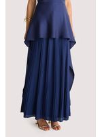 conjunto-blusa-e-saia-longa-plissada-marinho-44-423571-2