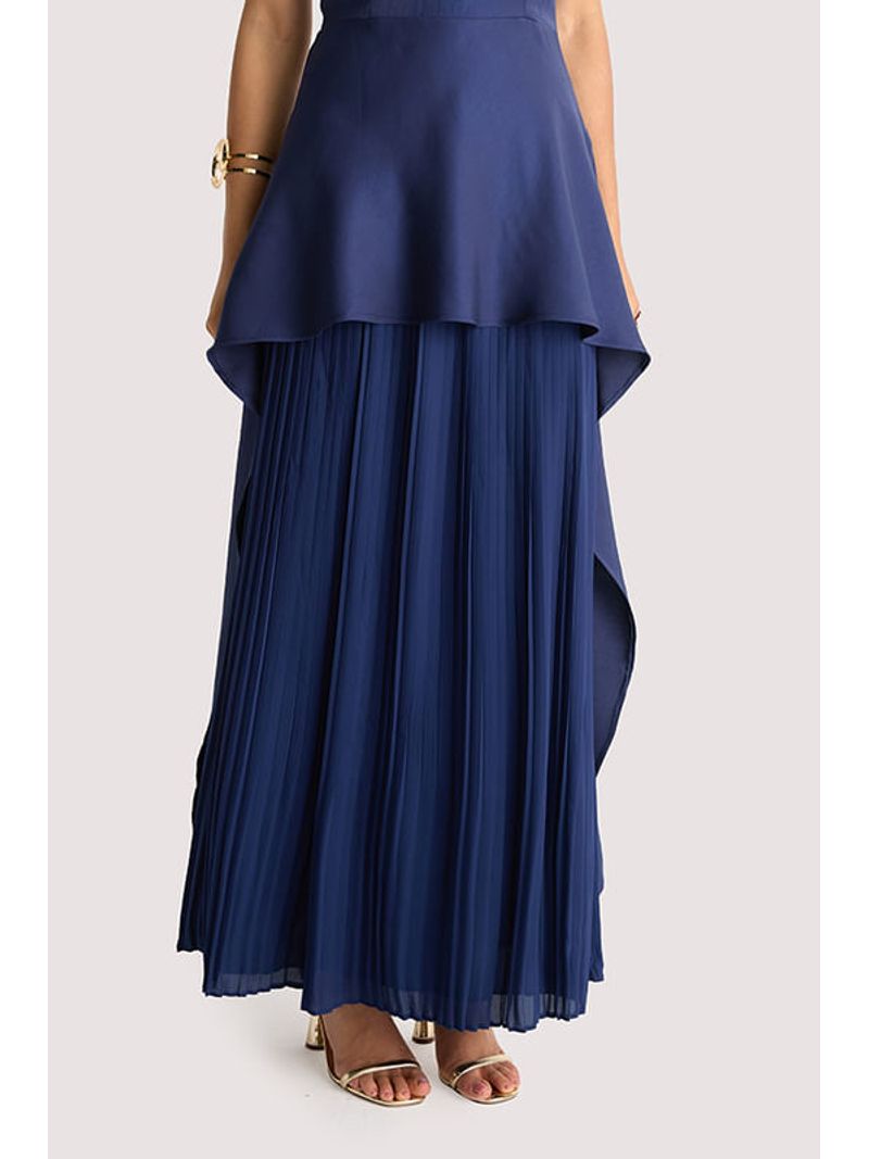 conjunto-blusa-e-saia-longa-plissada-marinho-44-423571-2