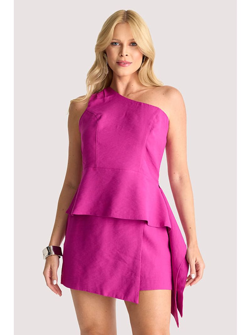 conjunto-blusa-ombro-so-e-short-saia-rosa-44-423538-0