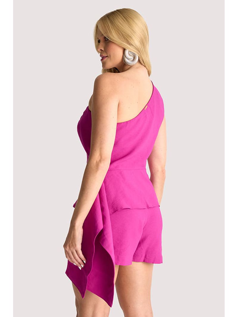 conjunto-blusa-ombro-so-e-short-saia-rosa-44-423538-1