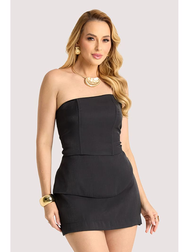 conjunto-blusa-sem-alca-c-saia-curta-e-aviamento-preto-46-424793-0