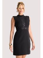 vestido-plano-curto-muscle-com-detalhe-de-brilho-preto-44-424217-0