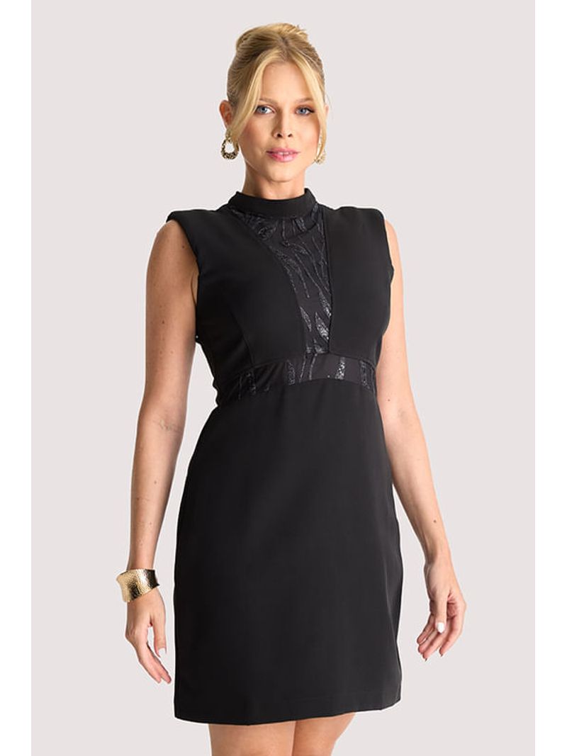 vestido-plano-curto-muscle-com-detalhe-de-brilho-preto-44-424217-0