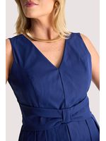 conjunto-blusa-com-laco-e-short-marinho-44-424206-1