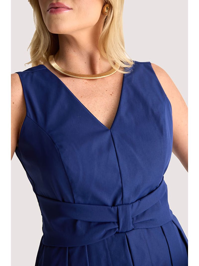 conjunto-blusa-com-laco-e-short-marinho-44-424206-1