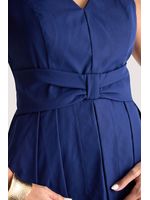 conjunto-blusa-com-laco-e-short-marinho-44-424206-2