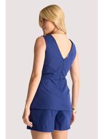 conjunto-blusa-com-laco-e-short-marinho-44-424206-3