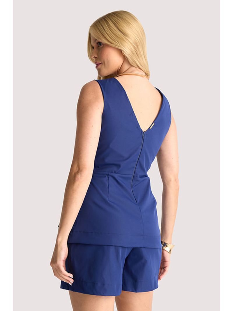 conjunto-blusa-com-laco-e-short-marinho-44-424206-3