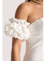 vestido-plano-midi-ombro-a-ombro-com-babados-branco-44-424280-1